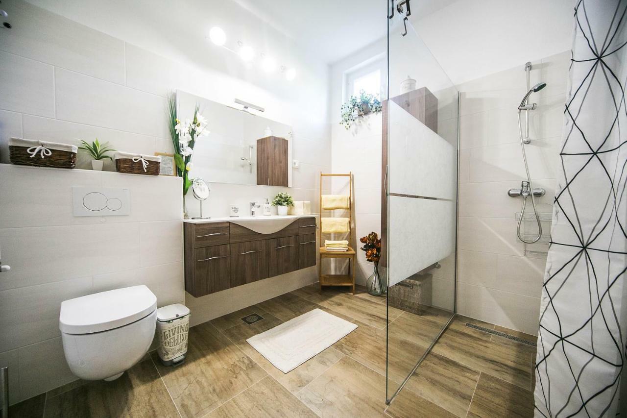Cozy Istrian House Guest House Izola Luaran gambar