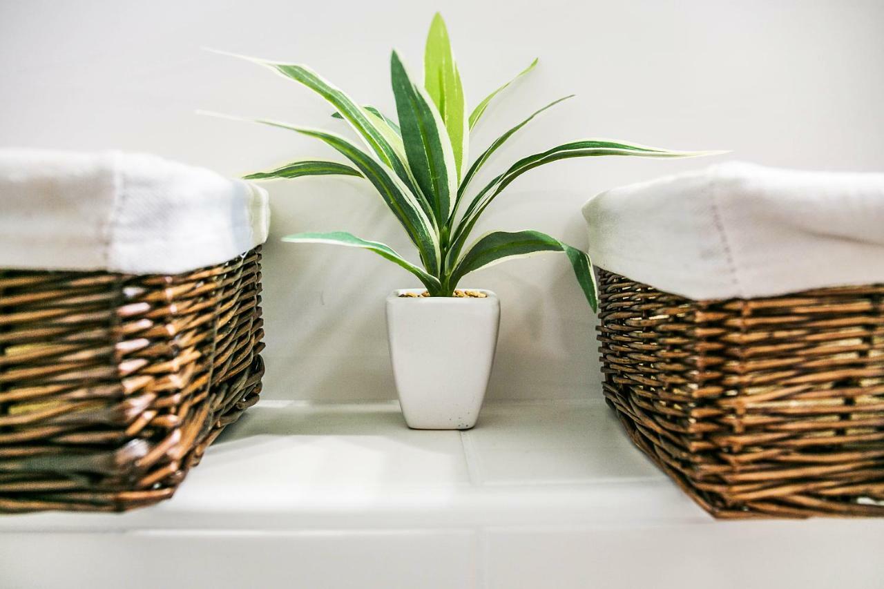 Cozy Istrian House Guest House Izola Luaran gambar