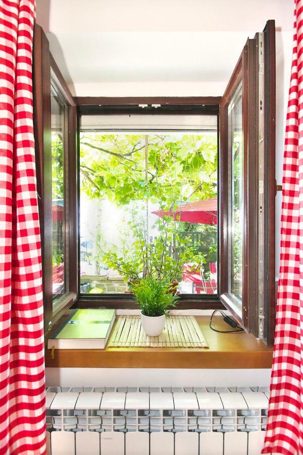 Cozy Istrian House Guest House Izola Luaran gambar